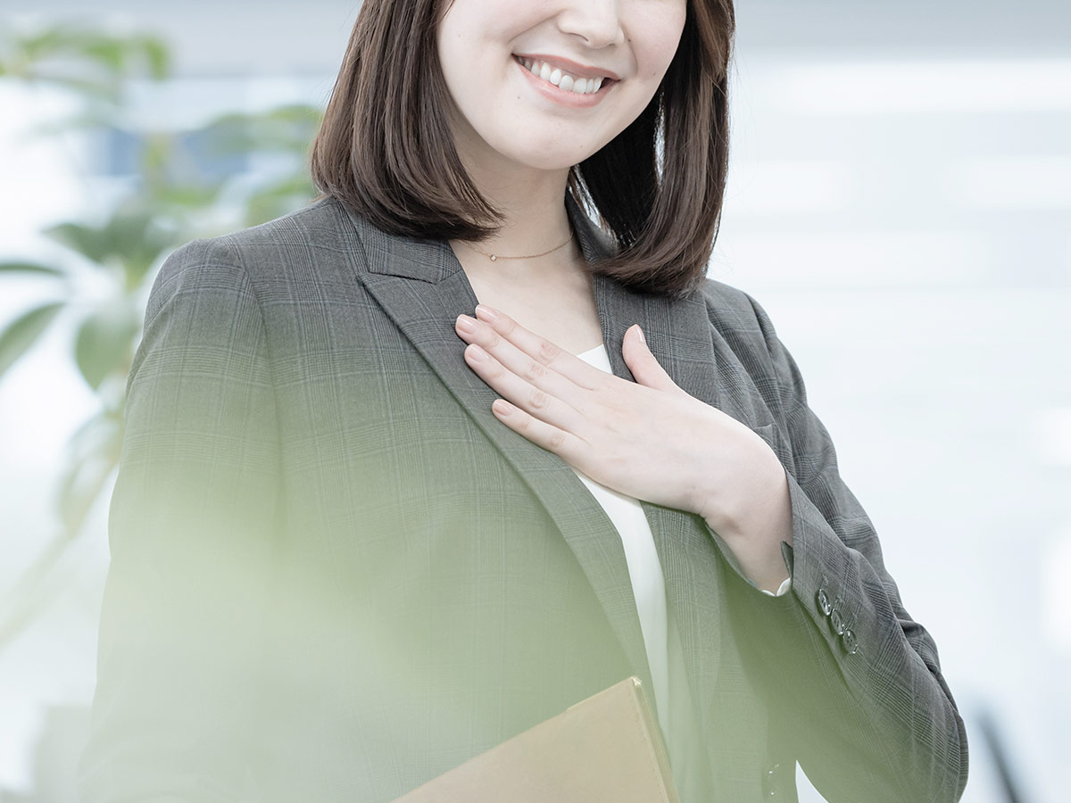 アンコンシャスバイアス・心理的安全性セミナー