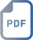 DEI&B資料ダウンロード
