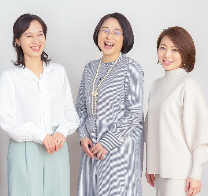 リスペクトを、あたりまえに。Respect each other（リスペクト イーチ アザー）