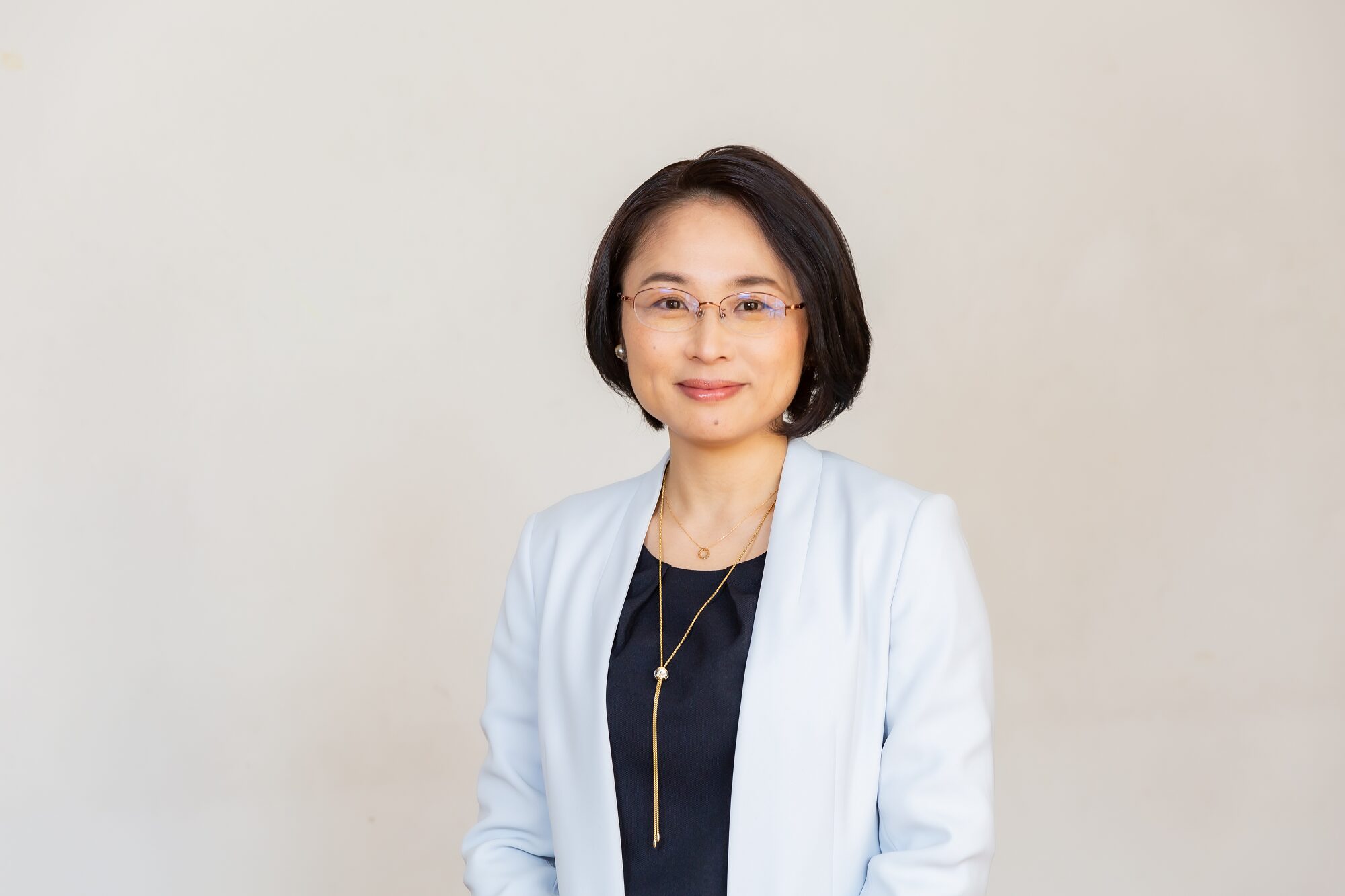 高市早苗氏自民党総裁就任を受けて、弊社代表天野が日本経済新聞より取材を受けました